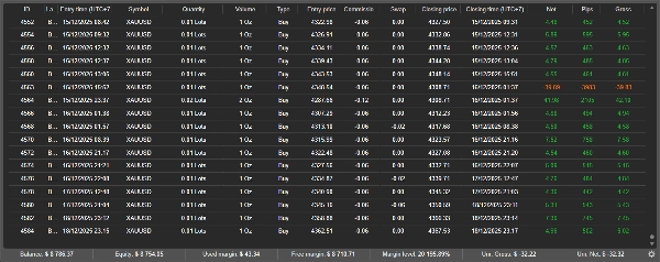 "High Frequency System" uploaded image