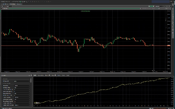 Trading product for Jade TAG Pro cBot Position Sizer Stop Loss (SL) Manager, image 2