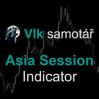Logo "AsiaSession"