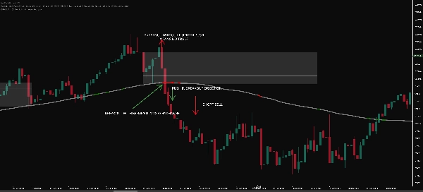 "ORB SMA" uploaded image
