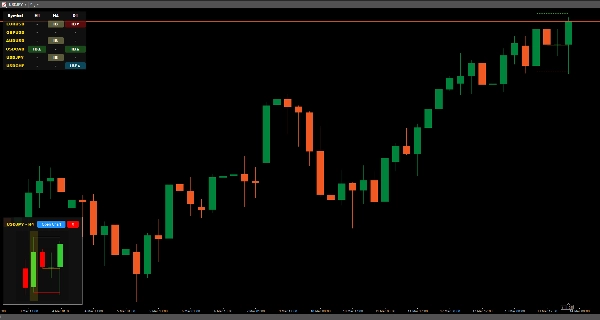 Przesłany obraz „HIO Inside Bar Scanner Pro”