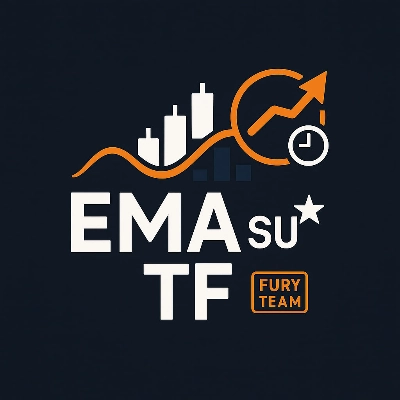 "Fury Team E_M_A_su_TF" logo
