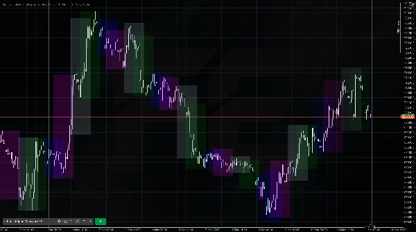 Imagen cargada de "Sessions ByFocusEdgers"