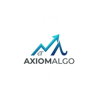 Trading product for AxionAlgo cBot Conservative EMA, image 1