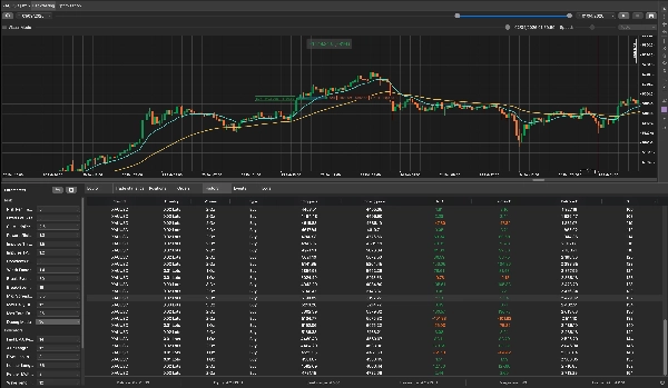 Imagen cargada de "GoldBreakM15Long"