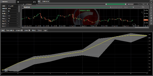 "OrderPulse Pro" uploaded image
