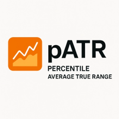 "pATR" logo