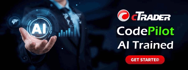 "ClickAlgo CodePilot" 업로드된 이미지