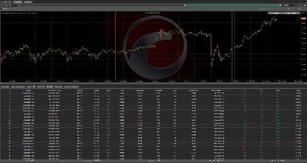 Trading product for GoldWick v1.0 cBot Fixed Lot Spread Filter, image 6