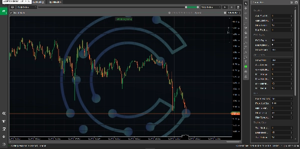 "ORFB v2" uploaded image