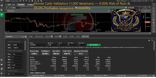 Trading product for SAL-08-Algorion-NASDAQ-WallStreet-Pro cBot Conservative Balanced, image 9
