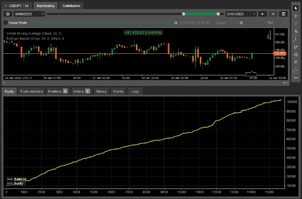 "Resolver PRO V2_noSourceCode" uploaded image