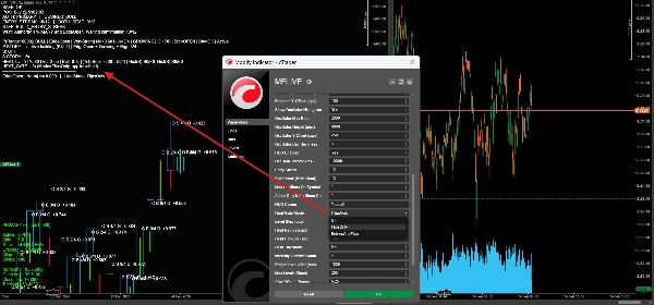 "MFLIVE" uploaded image