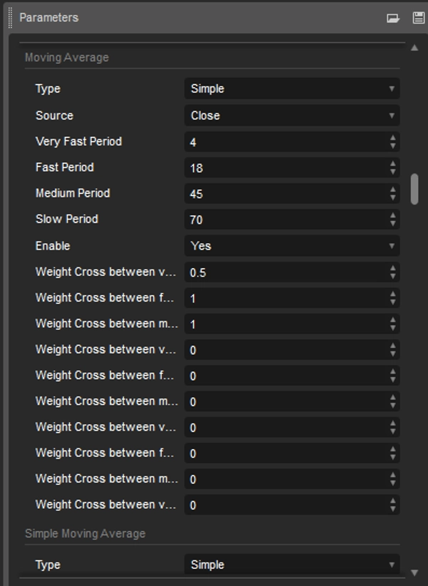 "FusionStack" uploaded image