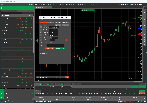 "[CB] RR Management" uploaded image