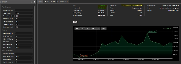 Imagen cargada de "GALAXY XAUUSD Scalper LIVE"