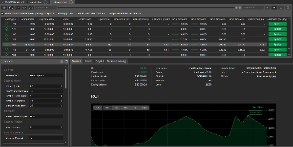 Imej yang dimuat naik "BlueChipFlow_cTrader"