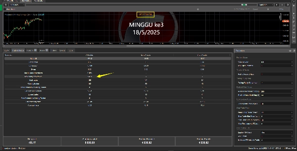 "BOT AMAN X" uploaded image