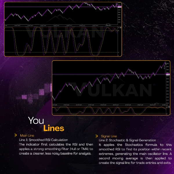 Загруженное изображение продукта "STOCHX 2026 ULTRA"