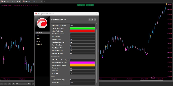 "FinTracker" uploaded image