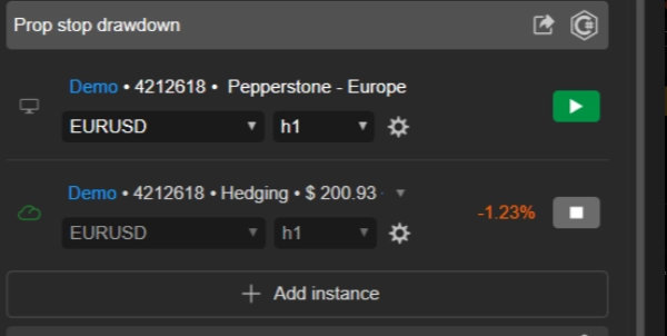 "PROP account Guardian v.2" uploaded image