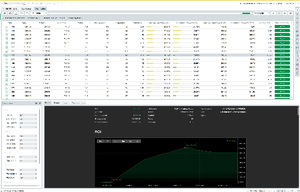 "GER40_Trading_Robot" uploaded image