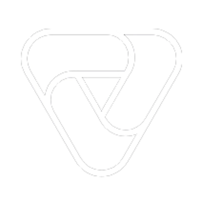 "Risk On Trade" logo