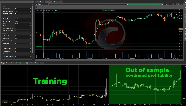 Imagen cargada de "ShiftAlgo"