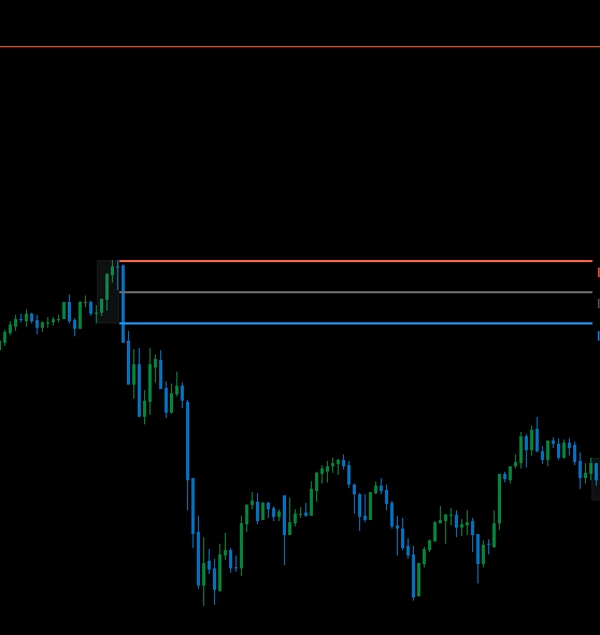 Загруженное изображение продукта "Gold Initial Balance Basic"