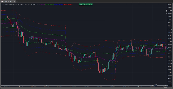 "EVO_VWAP_S_V01" uploaded image