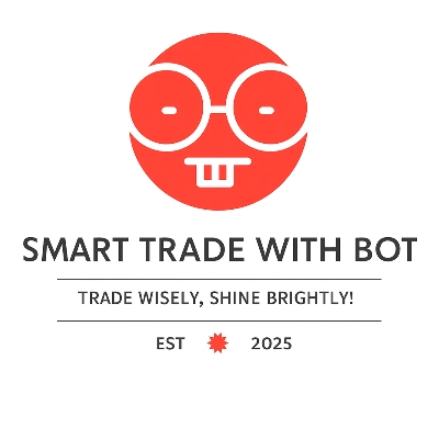 Trading product for SmartTrade - QuantumBot - TrialVersion cBot Conservative No Overtrading, image 1