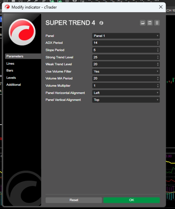 Przesłany obraz „Technical analysis Pro”