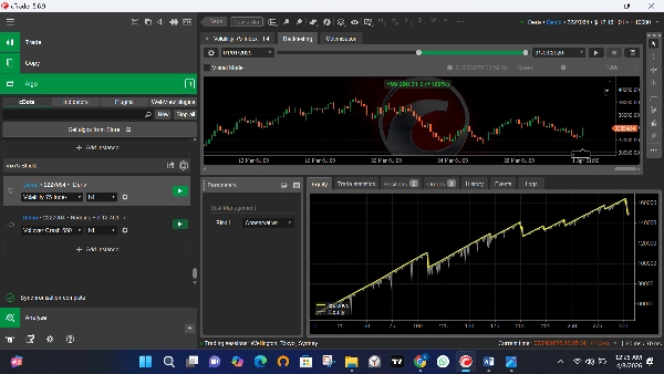 "Vix75 Shield" uploaded image