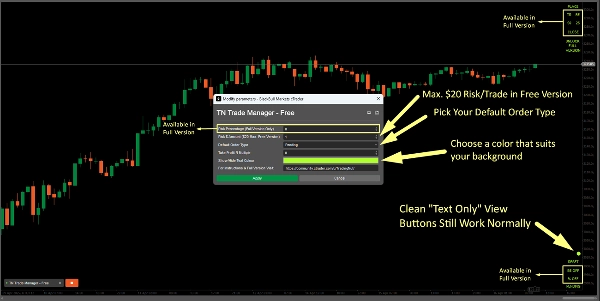 "TN Trade Manager - Free" uploaded image
