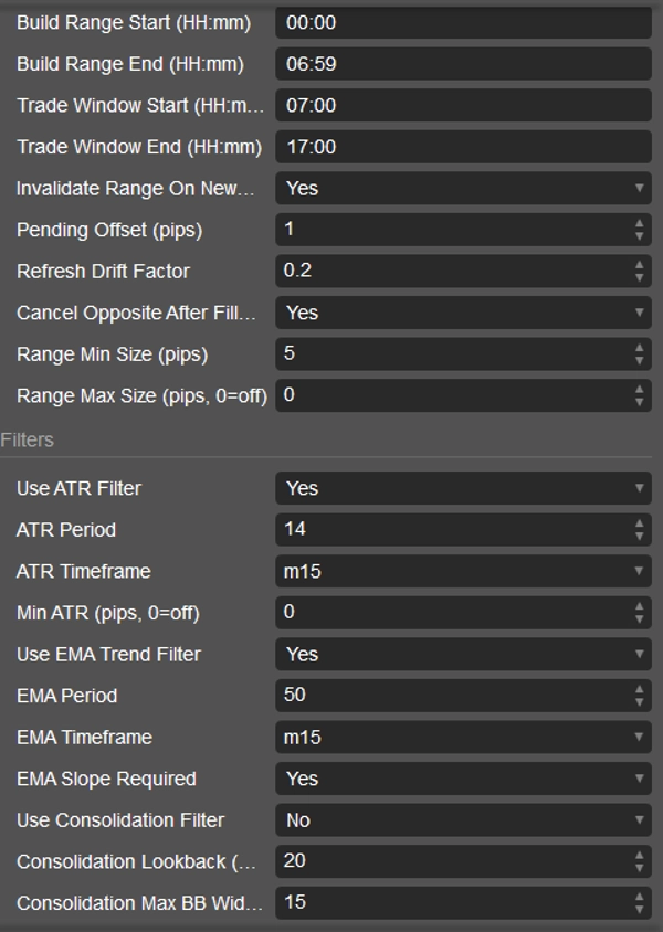 Przesłany obraz „Volatility Sniper Breakout BETA ”