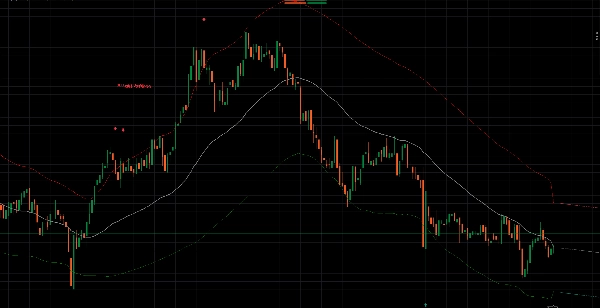"PHANTOM CHANNEL ORACLE" uploaded image