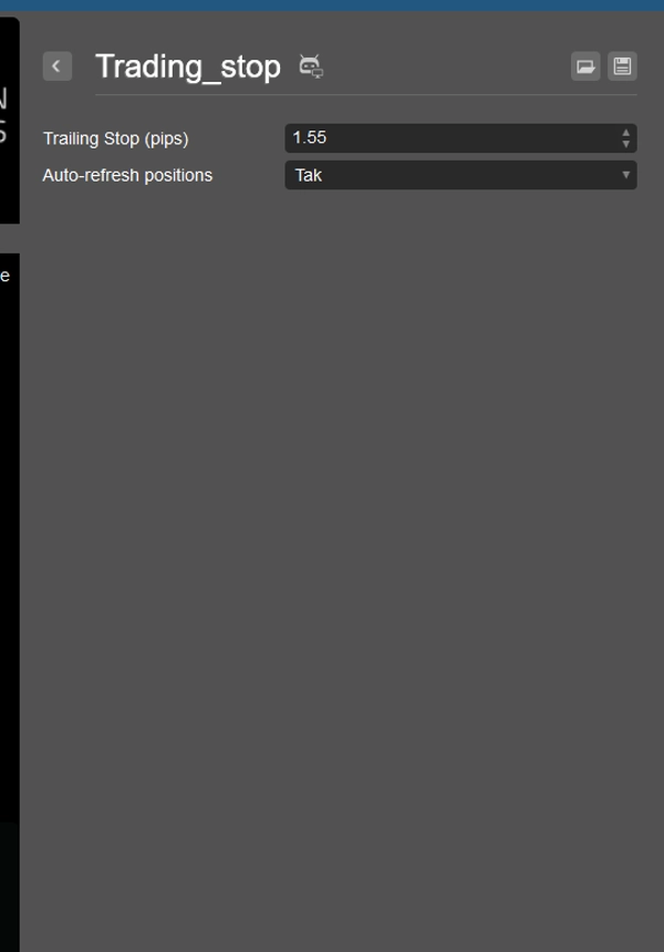 "Trading_stop" uploaded image