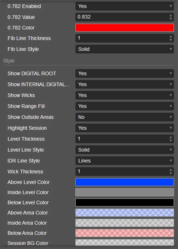 "DIGITAL IMPLEMENTATION SYSTEM" 업로드된 이미지