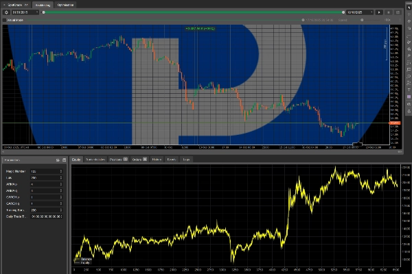 "AGarchOil" uploaded image