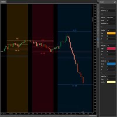 "MarketSession_noSourceCode" โลโก้