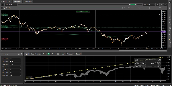 "ZigZagSmartBot_v1 Demo" 업로드된 이미지