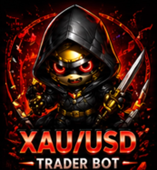 "XAU-USD 4.0 369" uploaded image