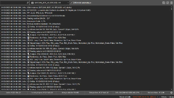 Imagen cargada de "BITCOIN_BOT_V0"