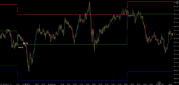 "trPDHLC" ภาพที่อัปโหลด