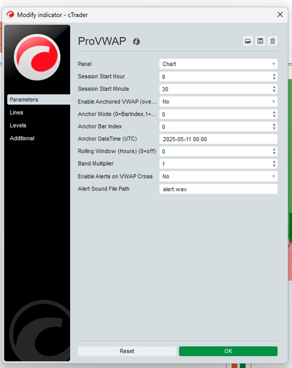 In „ProVWAP“ hochgeladenes Bild