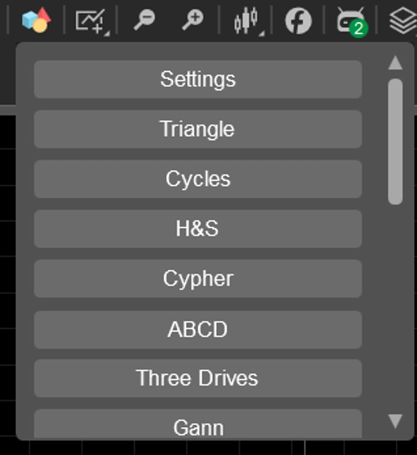 Przesłany obraz „Pattern Drawing Plugin”