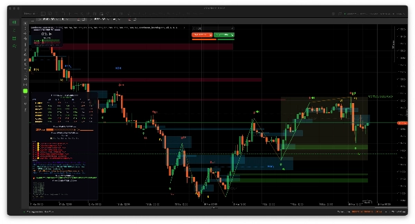 "Dominator M4tr1x" uploaded image