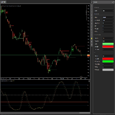 Logo "OrderPrice-V2"