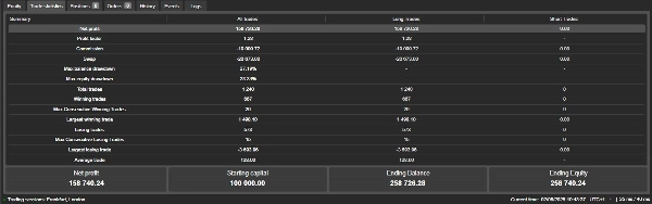 "Neuralis" 업로드된 이미지
