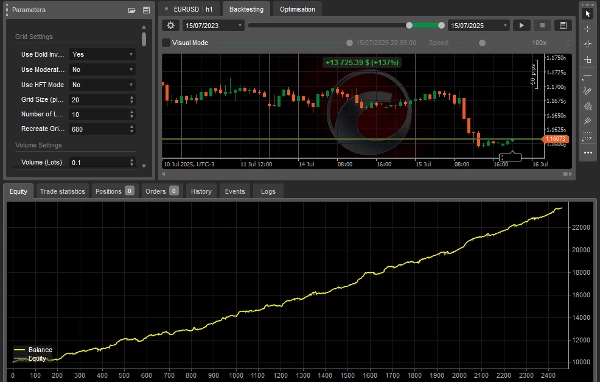 "Nexus Prime Demo v2" 已上传图片